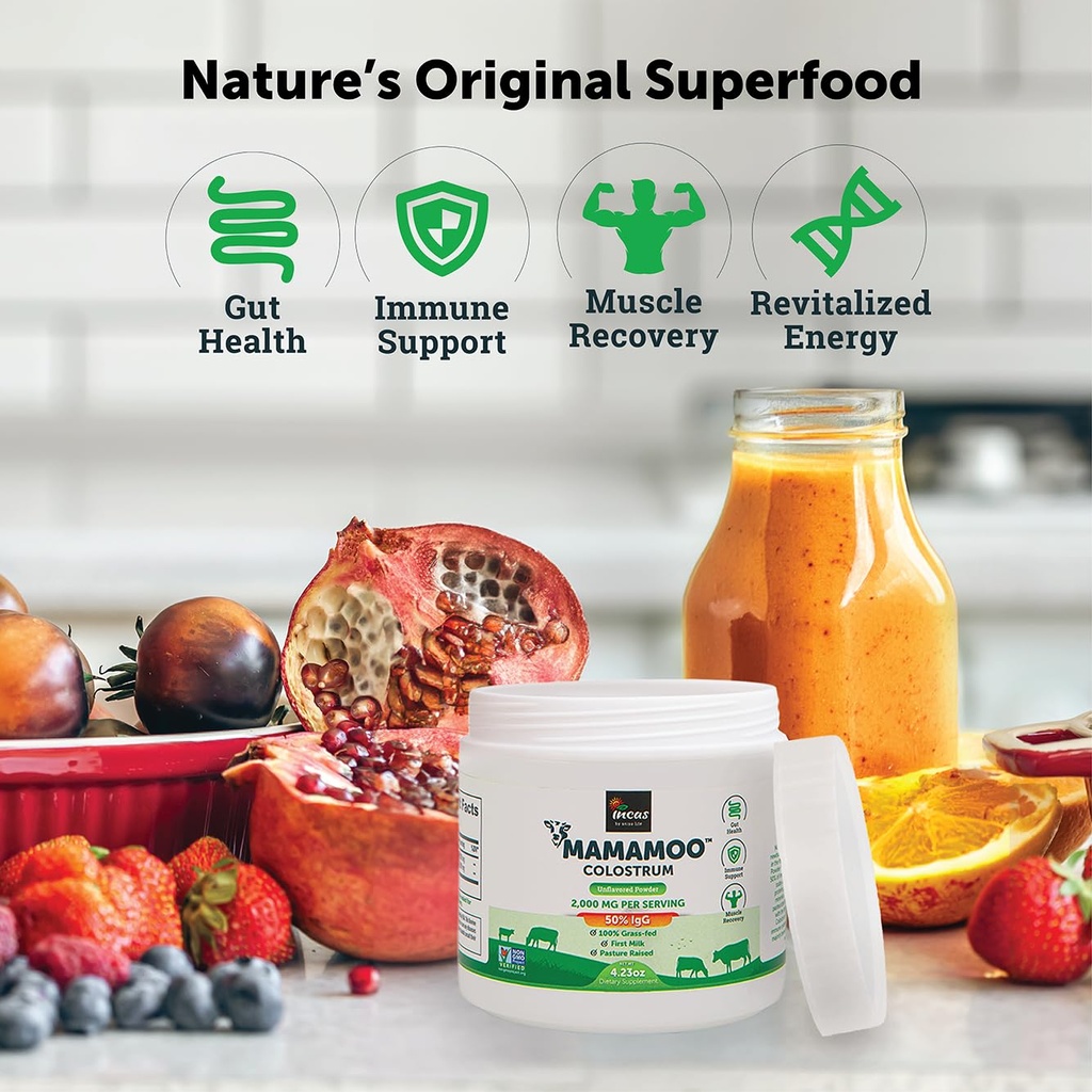 mamamoo-colostrum-powder-50-igg-grass-fe-4.jpg