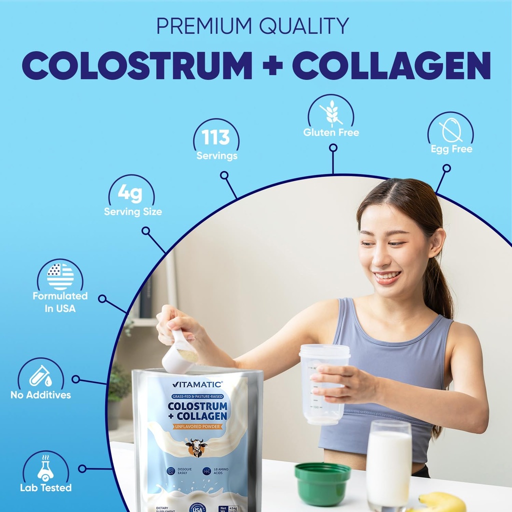 vitamatic-bovine-colostrum-collagen-powd-4.jpg