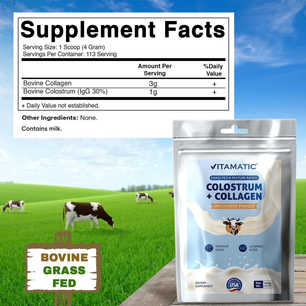 vitamatic-bovine-colostrum-collagen-powd-2.jpg