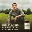 heart-soil-100-grass-fed-finished-colost-4.jpg