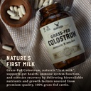 heart-soil-100-grass-fed-finished-colost-6.jpg