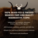 heart-soil-100-grass-fed-finished-colost-2.jpg