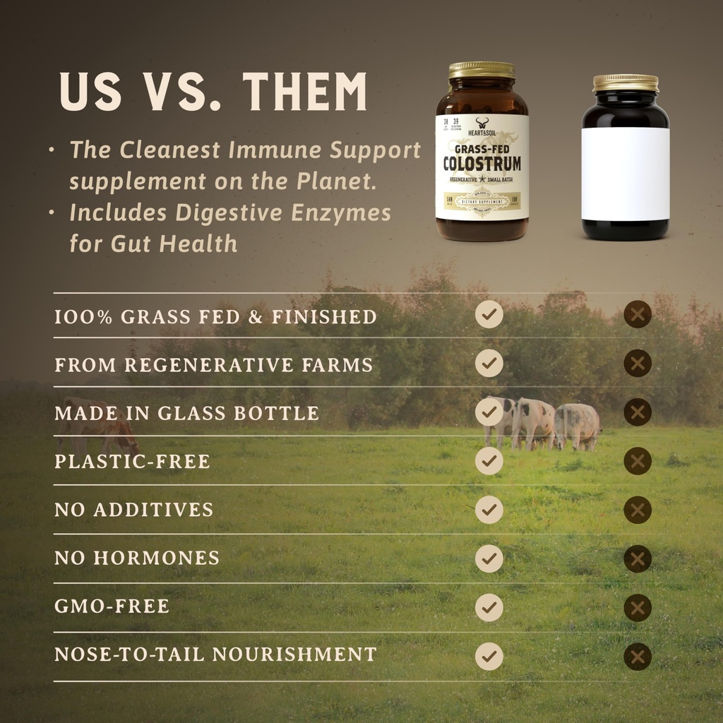 heart-soil-100-grass-fed-finished-colost-5.jpg