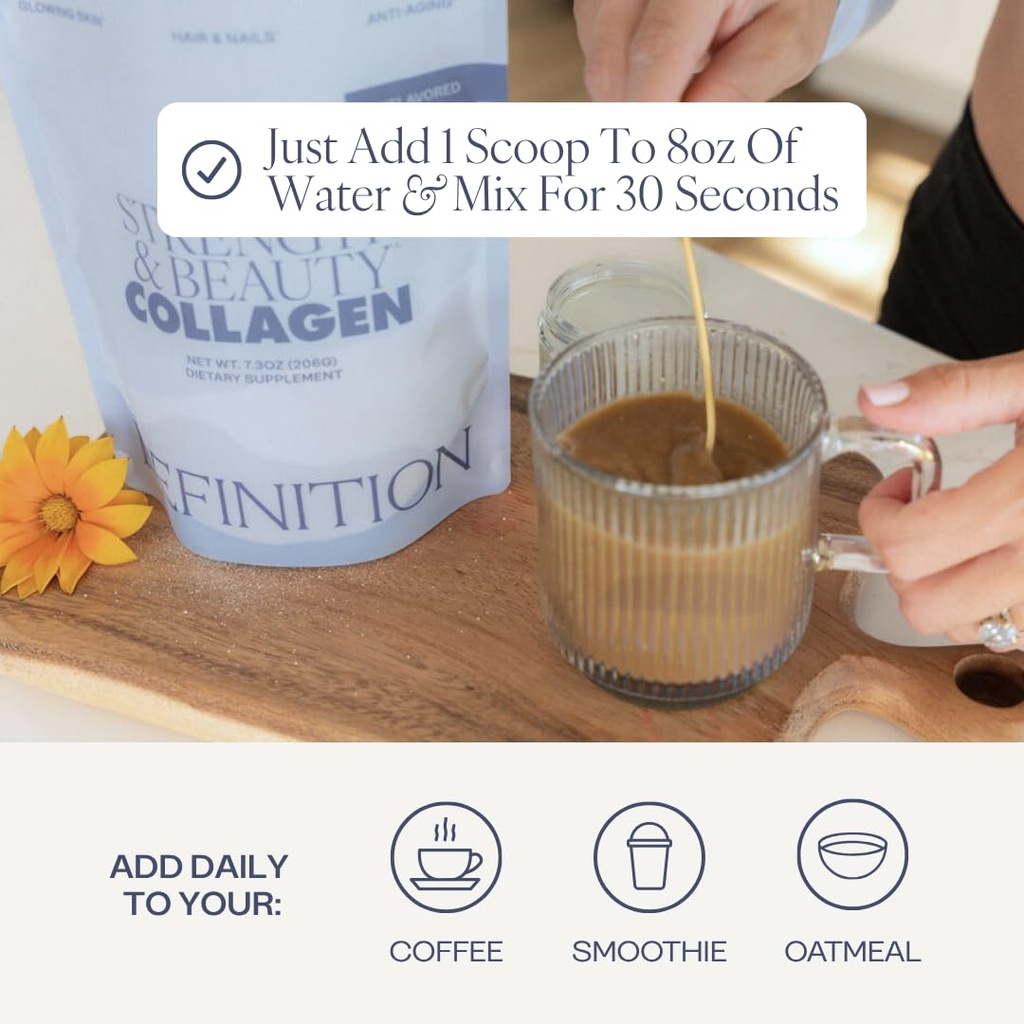collagen-powder-for-women-beauty-blend-w-3.jpg