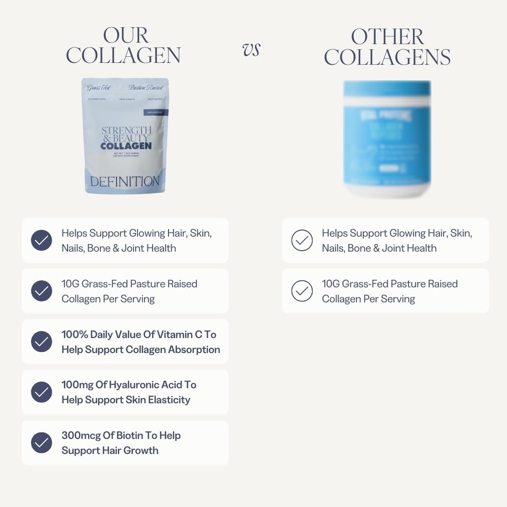 collagen-powder-for-women-beauty-blend-w-4.jpg