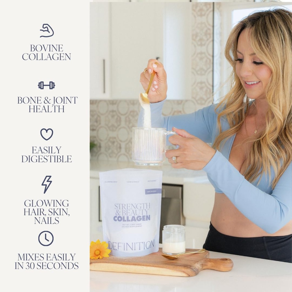 collagen-powder-for-women-beauty-blend-w-2.jpg