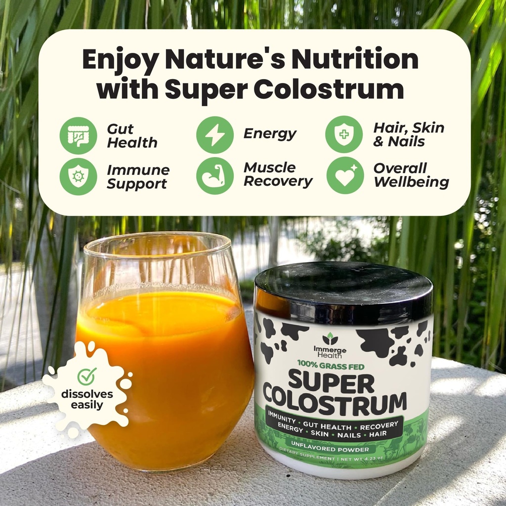immerge-health-super-colostrum-powder-60-2.jpg