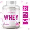 primeval-labs-pure-whey-protein-concentr-3.jpg