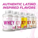 primeval-labs-pure-whey-protein-concentr-6.jpg
