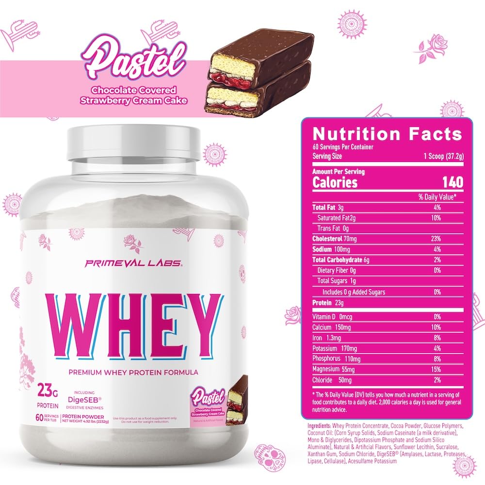 primeval-labs-pure-whey-protein-concentr-2.jpg
