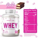 primeval-labs-pure-whey-protein-concentr-2.jpg