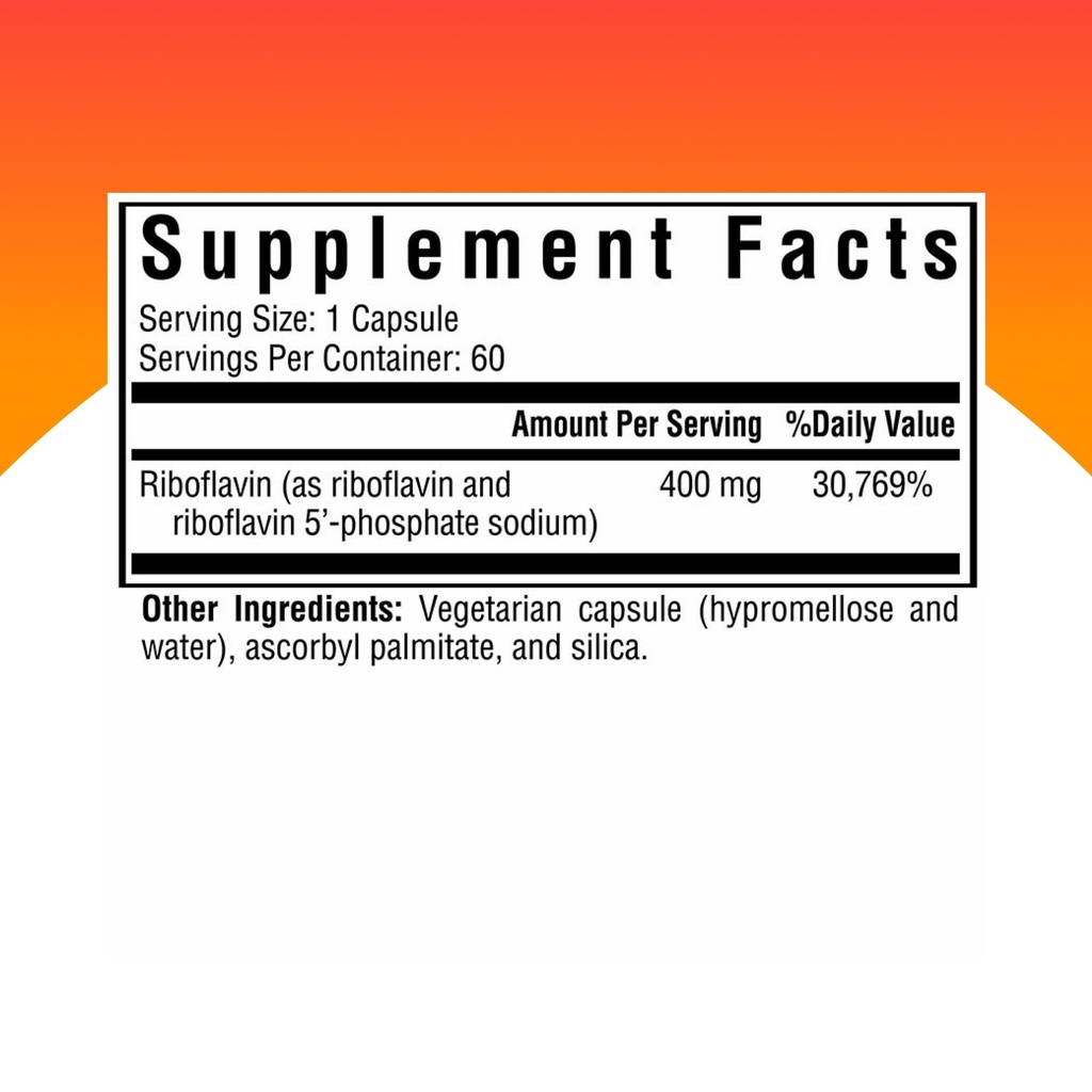 seeking-health-riboflavin-vitamin-b2-sup-2.jpg