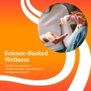 seeking-health-riboflavin-vitamin-b2-sup-4.jpg