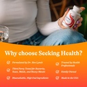 seeking-health-riboflavin-vitamin-b2-sup-6.jpg