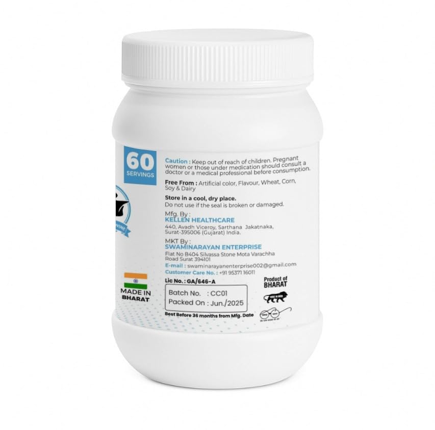toshan-cow-colostrum-powder-unflavored-1-2.jpg