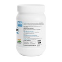 toshan-cow-colostrum-powder-unflavored-1-2.jpg
