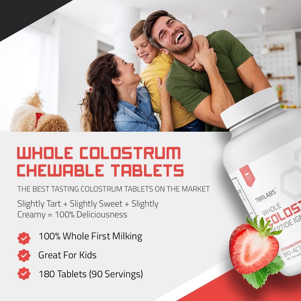 bovine-colostrum-powder-grass-fed-gut-he-3.jpg