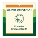 spring-valley-cod-liver-oil-plus-vitamin-3.jpg