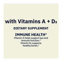 spring-valley-cod-liver-oil-plus-vitamin-6.jpg