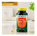 spring-valley-cod-liver-oil-plus-vitamin-5.jpg