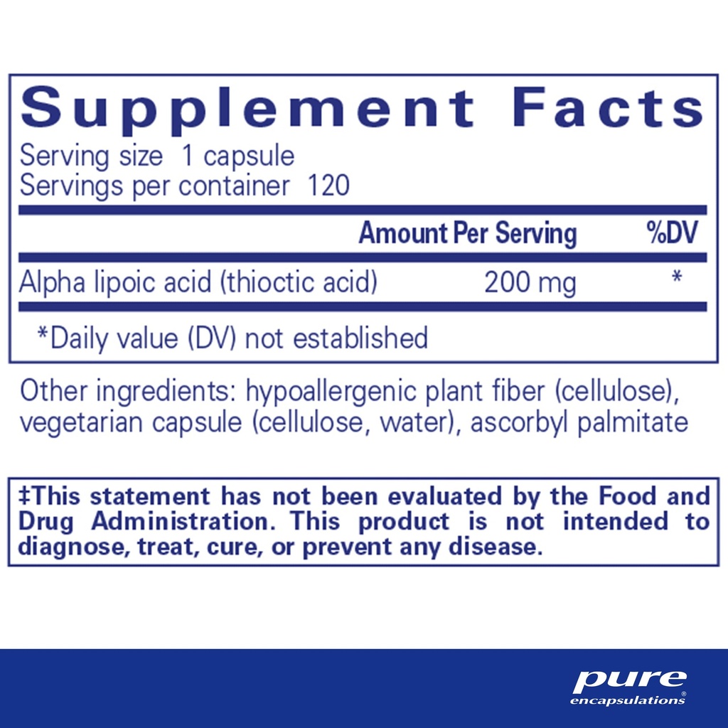 pure-encapsulations-alpha-lipoic-acid-20-2.jpg