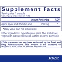 pure-encapsulations-alpha-lipoic-acid-20-2.jpg