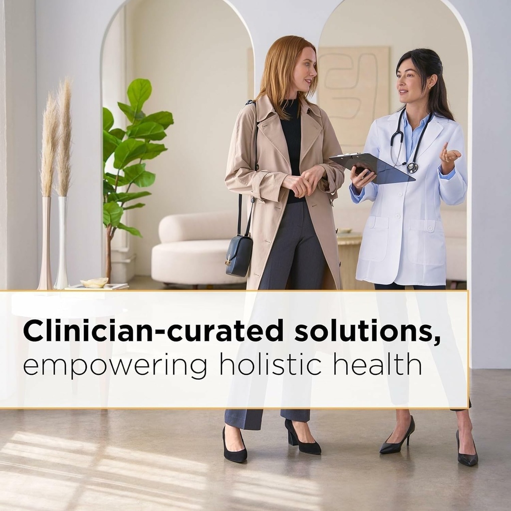 integrative-therapeutics-detoxification--4.jpg