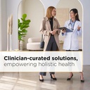 integrative-therapeutics-detoxification--4.jpg