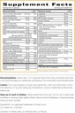 integrative-therapeutics-detoxification--2.jpg