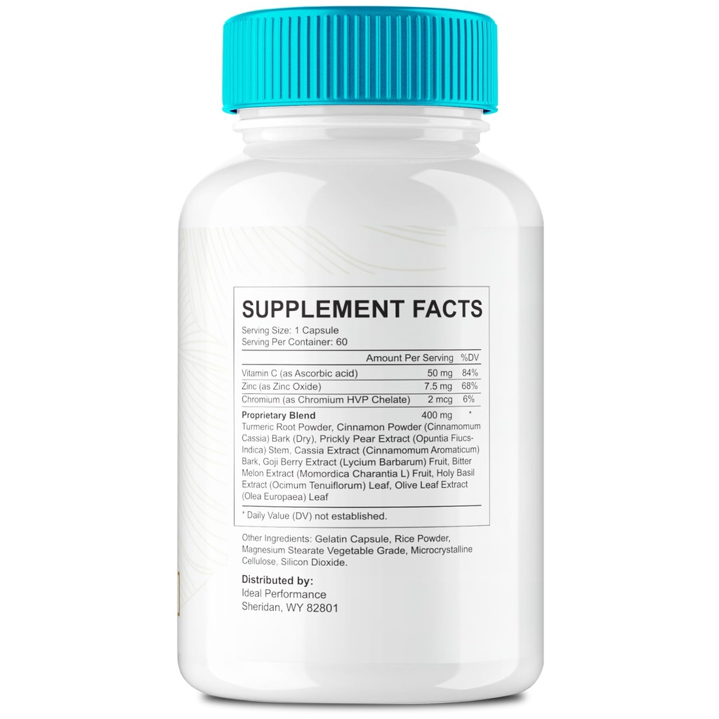 pure-capsules-liver-detox-pills-pure-sup-2.jpg