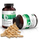 futurebiotics-detox-daily-liver-support--5.jpg
