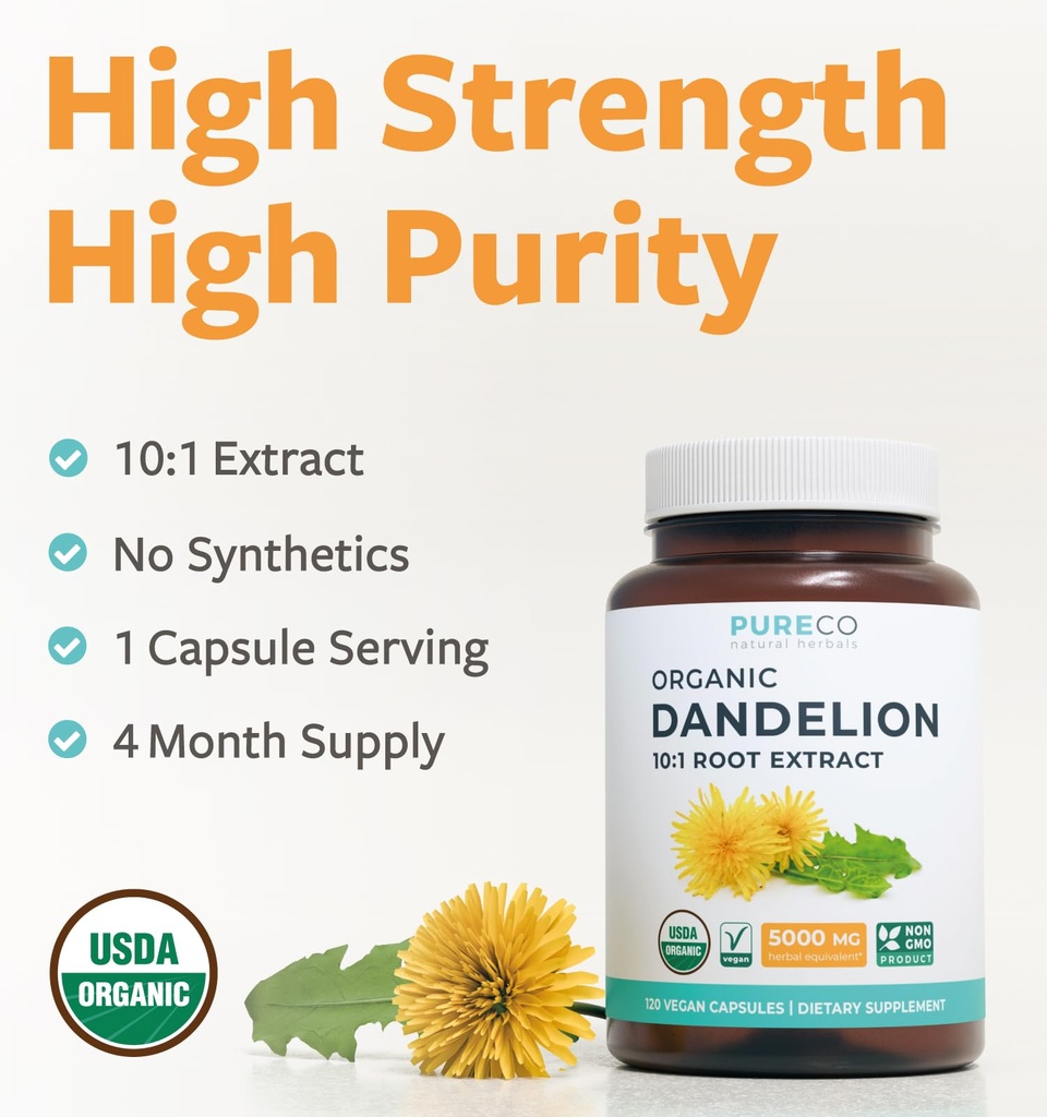 usda-organic-dandelion-root-extract-high-2.jpg