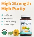 usda-organic-dandelion-root-extract-high-2.jpg