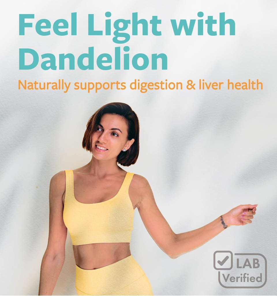 usda-organic-dandelion-root-extract-high-4.jpg
