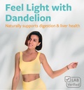 usda-organic-dandelion-root-extract-high-4.jpg