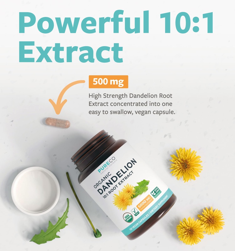 usda-organic-dandelion-root-extract-high-3.jpg