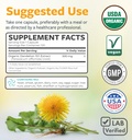 usda-organic-dandelion-root-extract-high-5.jpg