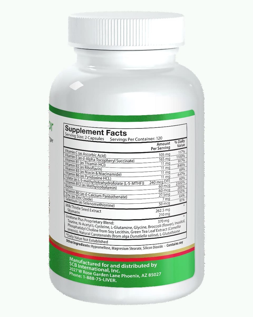 plus-liver-detox-capsules-liver-cleanse--3.jpg