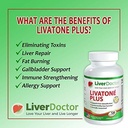 plus-liver-detox-capsules-liver-cleanse--5.jpg