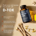 mt-angel-vitamins-d-tox-advanced-liver-c-4.jpg