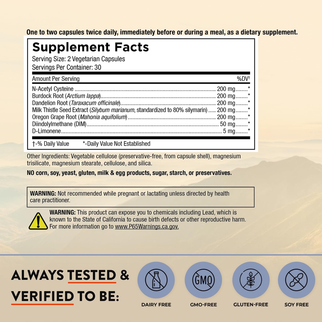 mt-angel-vitamins-d-tox-advanced-liver-c-2.jpg