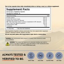 mt-angel-vitamins-d-tox-advanced-liver-c-2.jpg
