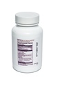 liver-detox-with-dim-milk-thistle-nac-tu-2.jpg