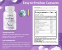 cognitune-natural-sleep-aid-for-adults---2.jpg