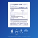 pure-encapsulations-digestion-gb-digesti-2.jpg
