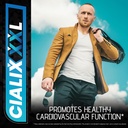 cialix-xxl-our-best-advanced-blood-flow--5.jpg