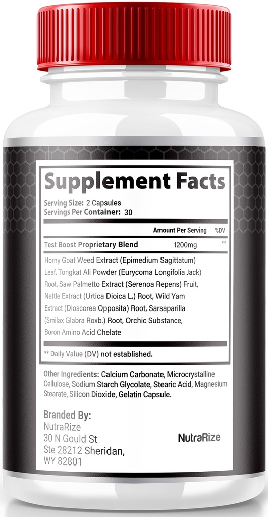 3-pack-virilwood-capsules-for-men-offici-2.jpg
