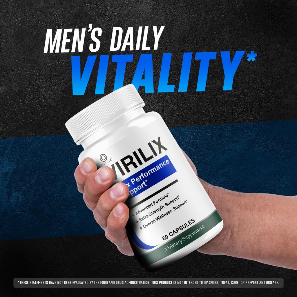 3-pack-virilix-capsules-virilix-advanced-2.jpg