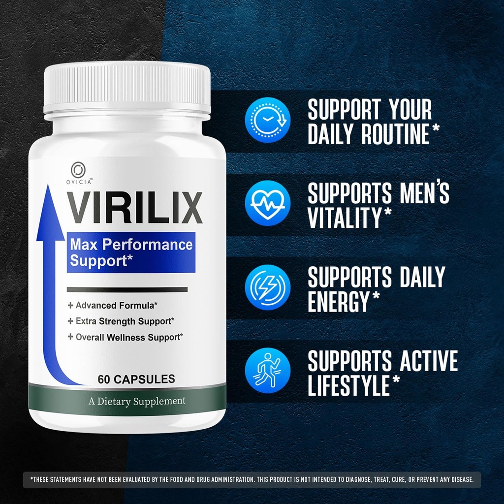 3-pack-virilix-capsules-virilix-advanced-3.jpg