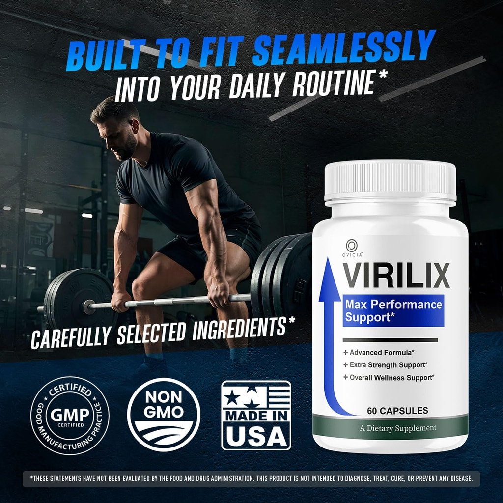 3-pack-virilix-capsules-virilix-advanced-5.jpg